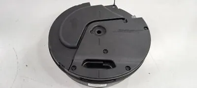 Mazda CX-5 Subwoofer Sub Woofer Speaker 2017 2018 2019 • $157.50