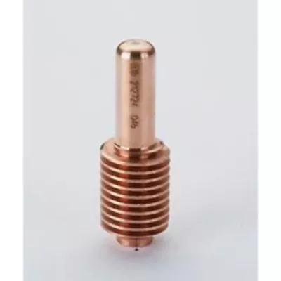 Miller Spectrum Plasma Cutting Electrode 212724 Pkg/5 • $68