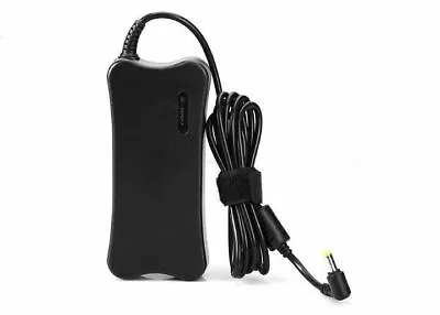 19V 3.42A 65W AC Power Adapter Charger For IBM/Lenovo ADP-65YB B PA-1650-52LC • $18.99