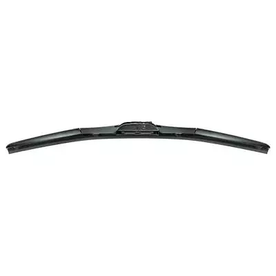 TRICO Wiper And Washer 14  TRICO Sentry Hybrid Blade • $20.08