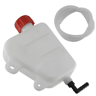 Caltric Surge Tank For Polaris Sportsman 500 HO 2001-2013 New  • $35.99