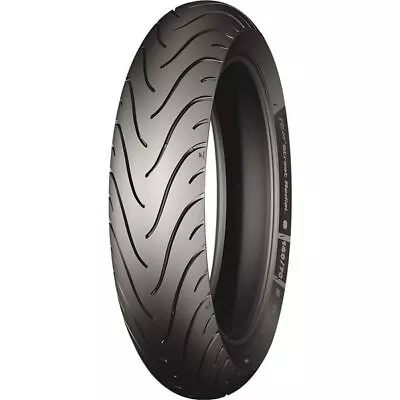 150/60R-17 Michelin Pilot Street Radial Rear Tire • $162.40