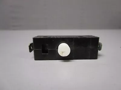 Maytag Laundry Center Dryer Lid Switch 208823 6 2088230 6-2088230 62088230 ASMN • $15