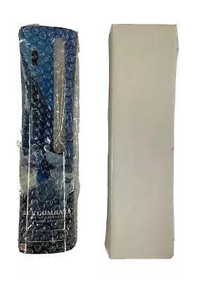 $45 • Buy RARE Promo Xbox 360 Ace Combat 6 Limited Edition Faceplate BNIB SEALED GIFT IDEA