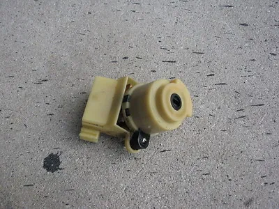 Mazda Miata '90-'97 Ignition Switch • $40