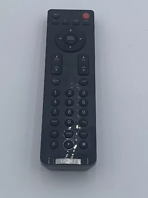 Original Vizio Tv Remote Vo320e .vo370m .vo420evo420eveco320 Vr4 Vo320e • $8.99