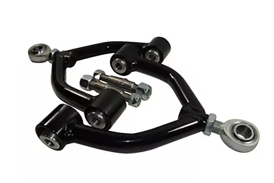 Toyota Supra SC300  FRONT UPPER CONTROL ARMS • $695