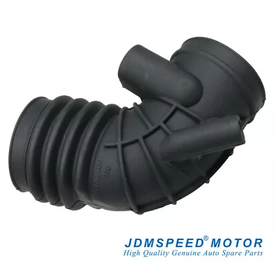 Fresh Engine Air Intake Boot Elbow For 1987-1989 BMW E30 325i 325iX 325iS • $11.99