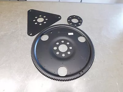 R30 M20 325i 325is 325ic 325e 325es 528e AUTOMATIC TRANSMISSION  FLYWHEEL 4HP22 • $199.99