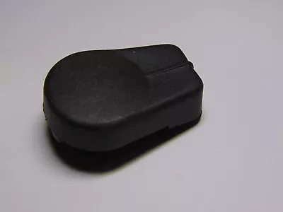 £5.20 • Buy Shroud Twist Lock For Stihl 024 026 Ms240 Ms260  1130-141-2300 11301412300