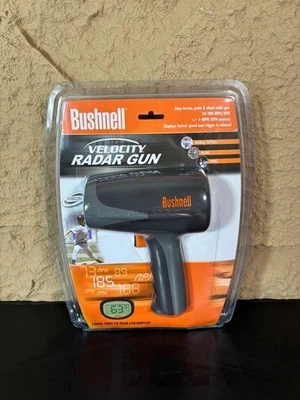 Best Handheld Radar Deals | Dealsan