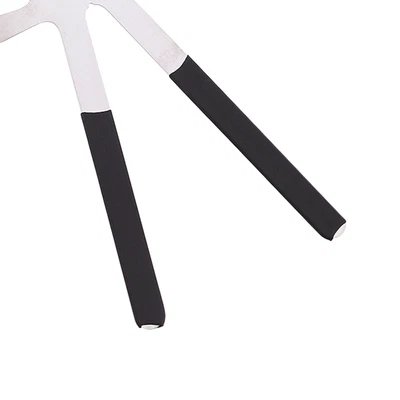 £9.89 • Buy Akinami Eyebrow Eyebrow Ruler Eyebrow Makeup Stencil Shaper Permanent Makeup