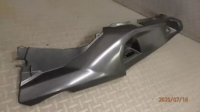 2006 BMW K1200GT K1200 GT Left Hand Side Rear Fairing • $49.27