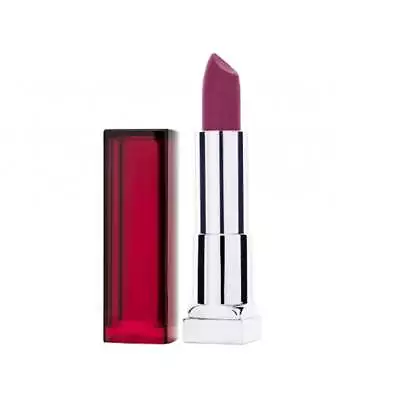 Maybelline Color Sensational Lipstick - Choose Your Shade • $6.31