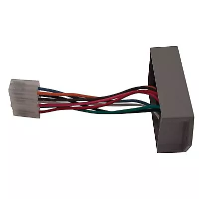 JThomas Interlock Module 482313 • $29.31