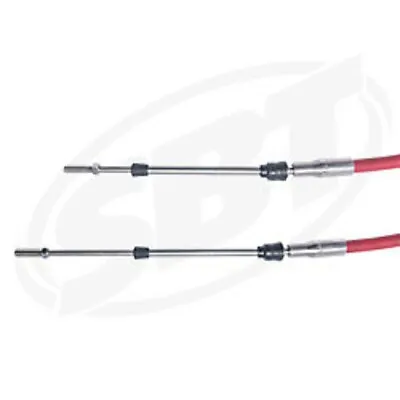 Yamaha Reverse/Shift Cable Exciter 220 (Port) GP1-U149C-10-00 1996 1997 1998 • $59.95