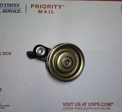 OEM 99-00 CIVIC SI EM1 B16A2 Idler Pulley Assembly A/C Belt Tensioner Pulley  • $58.99