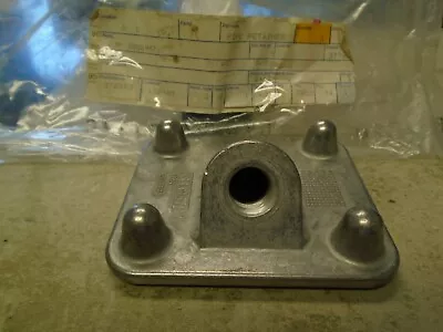 New Oem Volvo Penta Pipe Retainer 3886957 K101-23 • $19.98