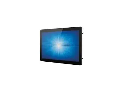 Elo E330620 2294L 21.5  Open-frame LCD Touchscreen (RevB) With 10-touch Projecte • $667.99