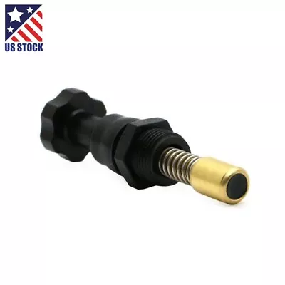 $10.99 • Buy For KEIHIN PWK 28 33 35 36 38 39 41mm CARBURETOR CHOKE PLUNGER LEVER ASSEMBLY US
