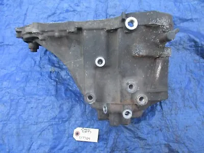 96-00 Honda Civic D16Y7 Outter Transmission Casing S40 Hydro Manual OEM A000 D16 • $179.99