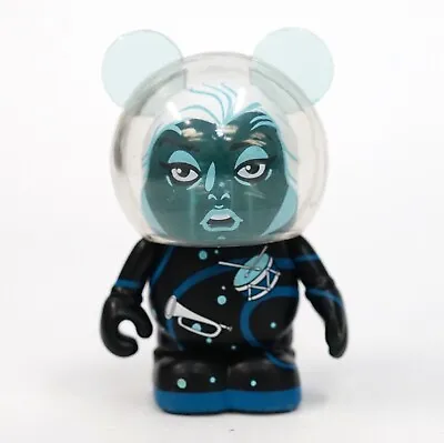 NEW Disney Vinylmation Haunted Mansion Series 2 Madame Leota 3  Vinyl Figure • $19.16