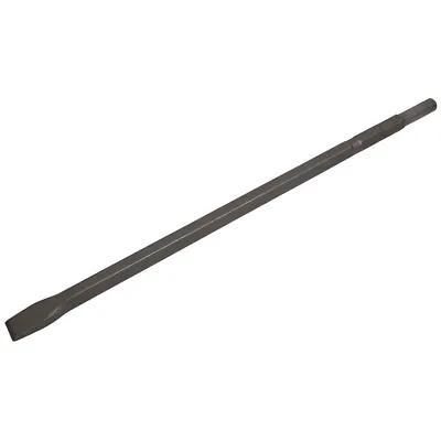 Worksafe K3CH Chisel 35 X 600mm - Kango 900 • £18.01