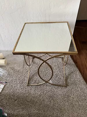 Coffee Table • $35