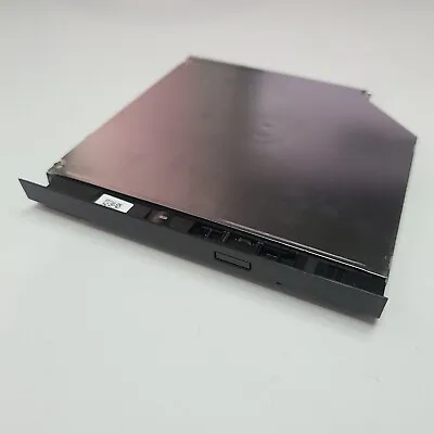 Lenovo ThinkPad 15.6  E555 Super Multi DVD Burner Drive | GUA0N 04X5972 | USA! • $9.70