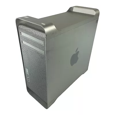 Apple MacPro A1289 EMC 2314-2 3.46GHz Xeon 6-Core 16GB RAM 2 TB HDD • $299.99