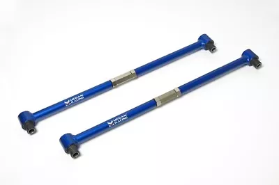 Megan Racing Rear Rear Links Control Arms Kit Fits Mazda Protege Protege5 98-03 • $108.55