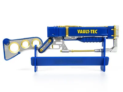 Fallout AER9 Vault Tec Laser Rifle • $36.99