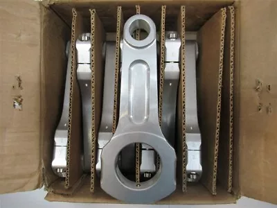 Fowler Engines Inc. Custom Billet Connecting Rod Set - 1.094  X 2.500  X 7.250  • $1300