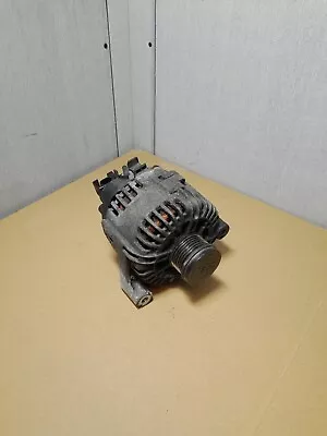 £59.99 • Buy Bmw 1 3 5 Series 120d 320d 520d 2.0 Diesel M47n2 150 Amp 14v Alternator  7799180