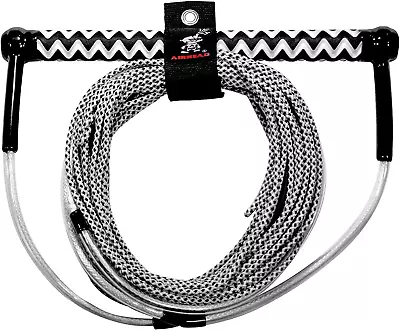 Wakeboard Rope • $69.99