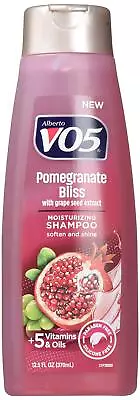 Vo5 V05 Shampoo Pomegranate • $9.69