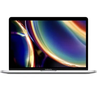 $3399 • Buy Apple MacBook Pro 16'' (4TB SSD, Apple M1 Max, 3.2GHz, 64GB RAM) Laptop - Silver