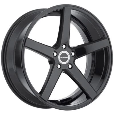 Best 26 Inch Rims Deals | Dealsan