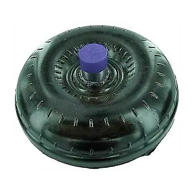 Boss Hog 48442 Night Stalker Torque Converter GM 700R4 - 2200-2800 Stall • $416.49