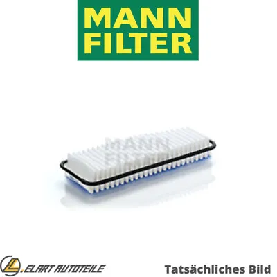 The Air Filter For Toyota Previa R3 2az Fe Tarago R3 Esta R3 1az Fe • $36.86