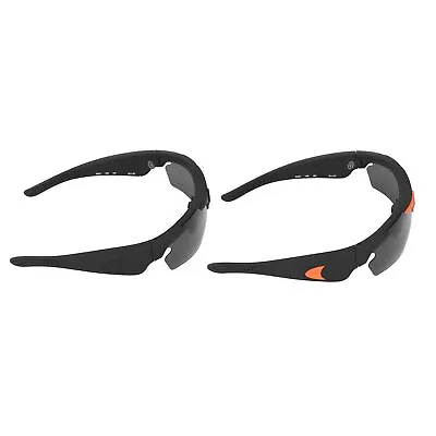 Camera Glasses Video Sunglasses 1080 Video Recording Shooting Camera Glasses New • $43.71