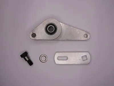Rotary Top 4 Speed Shifter Linkage Assembly - Fits Late 1979-83 FXE FLH • $90