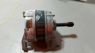 $35 • Buy Maytag Neptune Washer Main Motor 22003856, 6 2702230 62702230