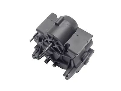 New 4.6 Savage X 2 Speed Transmission Hpi Ss Gear Box 86097 86087 • $127.37