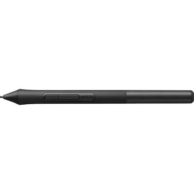 Wacom Pen 4K For Wacom Intuos (lp1100k) • $38.27
