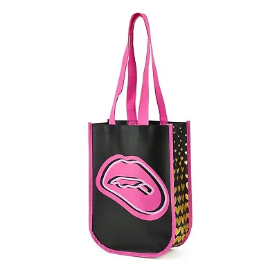 $6 • Buy Zumba Lips Bag