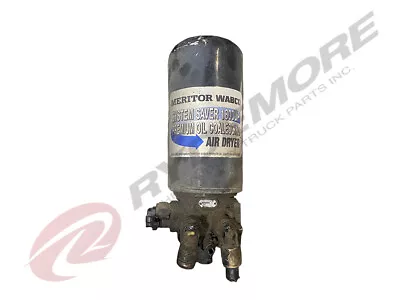 WABCO SS1800UP Air Dryer • $221