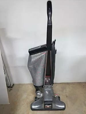 Vintage Kirby Heritage II System Vacuum Cleaner • $50