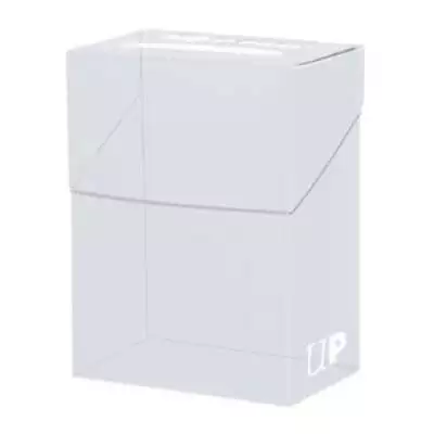 Ultra PRO - Deck Box • $13.50