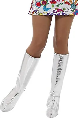 £11.26 • Buy GoGo Boot Covers
